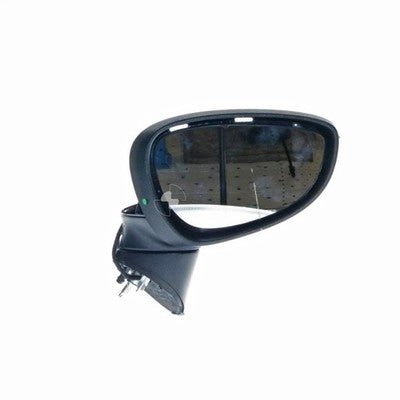Genuine Ford Fiesta WS Door Mirror RH (01/09-07/13)