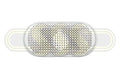 Nissan / Datsun Navara Ute Guard Flasher (01/10-07/15)