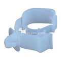 Genuine Mitsubishi ASX XA/XB/XC Clip (10/07-10/19)