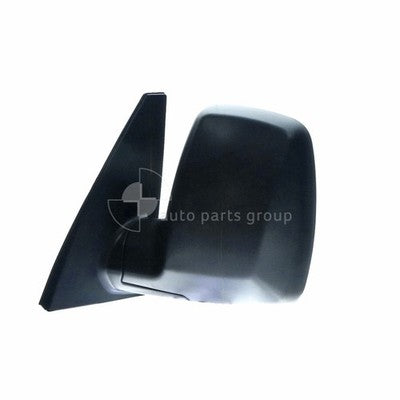 Genuine Kia K2700 / 2900 PU/PU3 Door Mirror LH (07/05-12/12)