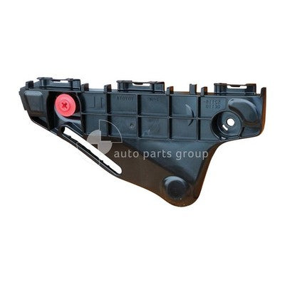 Toyota Hilux GUN122R/GUN125R/GUN126R Front Bar Bracket RH (07/15-On)