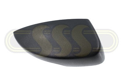 Genuine Ford Ecosport Door Mirror Cover Right Hand (04/13-??/17)