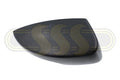 Genuine Ford Ecosport Door Mirror Cover Right Hand (04/13-??/17)