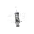 Volkswagen Beetle 1Y/9C Head Lamp RH Halogen Manual Adjust (01/00-09/05)