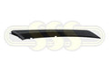 Genuine Toyota Camry Hybrid Head Lamp Mould Right Hand For SX/SL (08/21-08/24)