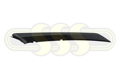Genuine Toyota Camry Hybrid Head Lamp Mould Right Hand For SX/SL (08/21-08/24)
