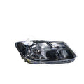 Volkswagen Caddy 2K Head Lamp RH (08/10-12/15)
