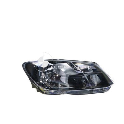 Volkswagen Caddy 2K Head Lamp RH (08/10-12/15)