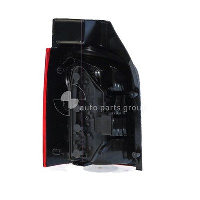 Genuine Volkswagen Transporter T5 Tail Lamp RH (08/04-12/15)