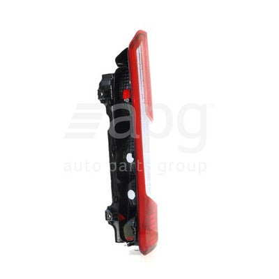 Ford Transit VO Tail Lamp LH (09/14-On)