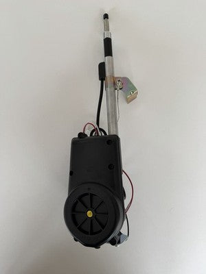 Electric Aerial Antenna w/Mast for Commodore Statesman 97-08 VT VX VU VY VZ