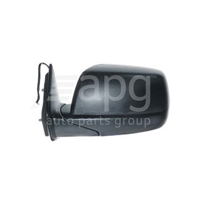 Genuine Ford Ranger PJ Door Mirror LH (12/06-03/09)