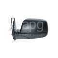Genuine Ford Ranger PJ Door Mirror LH (12/06-03/09)