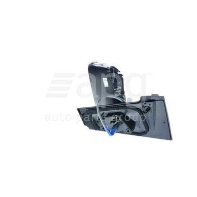 Genuine Toyota Yaris Door Mirror LH Electric Without Indicator Without Heated