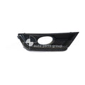 Genuine Honda CR-V RW Front Bar Grille RH (05/17-09/19)
