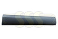 Genuine Mazda Cx30 Door Moulding Right Hand Front (08/19-On)