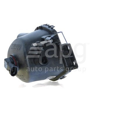 BMW 3 Series E90/E91 Fog Lamp LH (03/05-10/08)