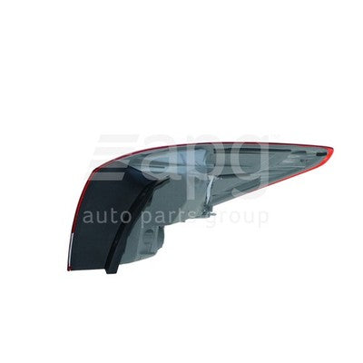 Hyundai ix35 LM Tail Lamp LH (02/10-05/15)