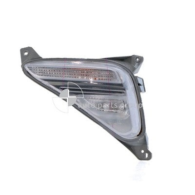 Genuine Kia Cerato BD Rear Bar Lamp RH (04/18-04/21)
