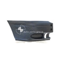 Ford Transit VH/VJ Front Bar End RH (08/00-08/06)