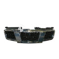 Genuine Nissan X-trail T31 Grille (09/07-02/14)