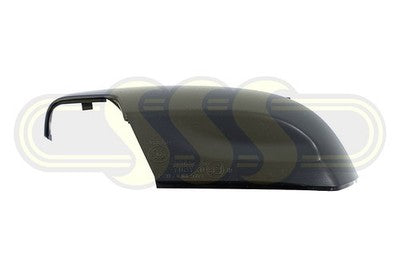 Genuine Subaru Forester Door Mirror Cover Left Hand Lower Lower No (10/15-09/18)