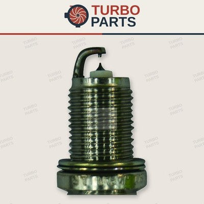 8x Genuine Denso IK20TT Spark Plugs Iridium TT