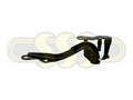 Genuine Toyota Yaris Bonnet Hinge Left Hand (08/08-08/11)