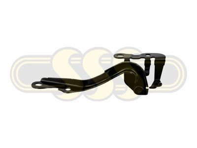 Genuine Toyota Yaris Bonnet Hinge Left Hand (08/08-08/11)