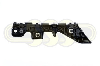 Genuine Mazda Cx3 Bar Bracket Slide Right Hand Rear (06/18-On)