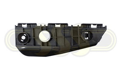 Toyota Corolla 94-On Bar Bracket Slide Left Hand Front (10/09-08/12)