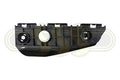Toyota Corolla 94-On Bar Bracket Slide Left Hand Front (10/09-08/12)