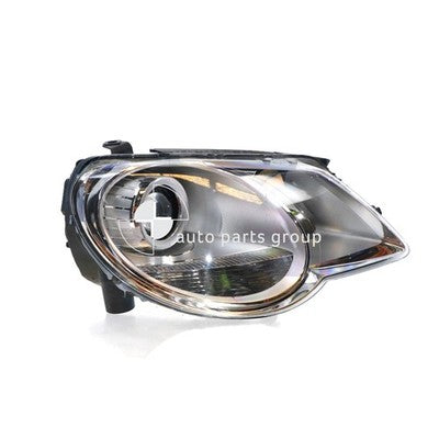 Genuine Volkswagen Eos 1F Head Lamp RH (02/07-12/14)