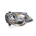 Genuine Volkswagen Eos 1F Head Lamp RH (02/07-12/14)