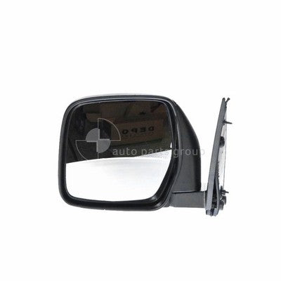Toyota Hiace RCH12R/RCH22R Door Mirror LH (08/95-11/03)