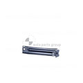 Genuine Isuzu Ute MU-X Series 1 Front Bar Bracket R/L (12/13-02/17)