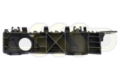 Genuine Hyundai Ioniq Bar Bracket Slide Left Hand Front (10/18-06/19)