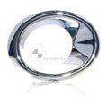 Genuine Nissan Pathfinder R52 Front Bar Grille RH (10/13-03/17)