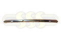Genuine Hyundai Santa Fe Wagon Bar Mould Centre Lower Lower Elite (09/20-02/24)