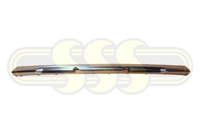 Genuine Hyundai Santa Fe Wagon Bar Mould Centre Lower Lower Elite (09/20-02/24)