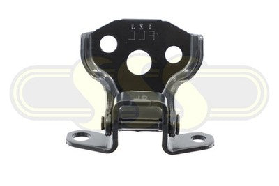 Genuine Subaru Outback Door Hinge Right Hand Front Lower (03/21-On)
