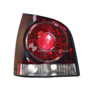 Volkswagen Polo 9N Tail Lamp LH (11/05-04/10)