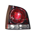 Volkswagen Polo 9N Tail Lamp LH (11/05-04/10)