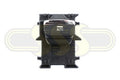 Genuine Subaru Outback Switch Window SINGLE TOURING (03/21-On)