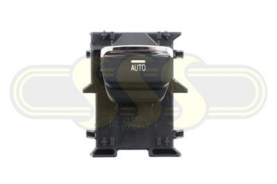 Genuine Subaru Outback Switch Window SINGLE TOURING (03/21-On)