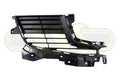 Genuine Toyota Landcruiser Grille Insert Right Hand (04/21-On)