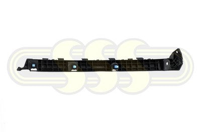 Genuine Kia Niro Bar Bracket Slide Right Hand Rear EV (05/22-On)