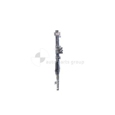Hyundai Tucson TL/QL A/C Condenser 670 x 385 x 12 mm 5.8 mm Fin (05/15-08/21)