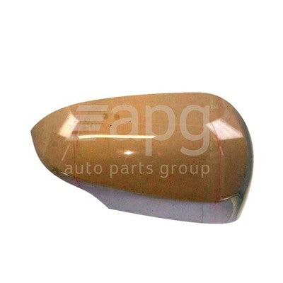 Genuine Toyota Prius-C NHP10R Door Mirror RH Electric (12/11-06/17)