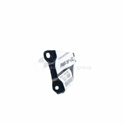 Genuine Toyota Landcruiser Prado Front Bar Bracket RH (09/02-07/09)